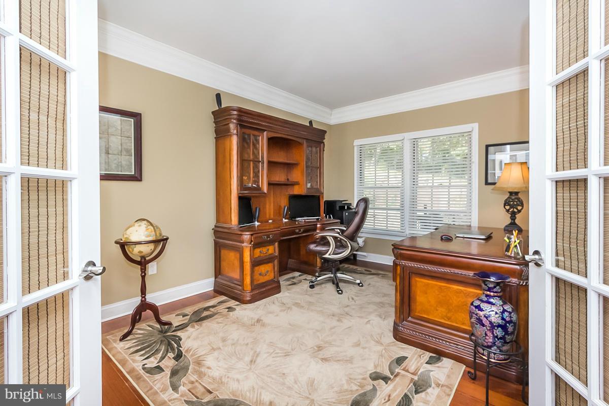1202 Western Run Road Cockeysville, MD 21030 - Photo 11 of 29 Office