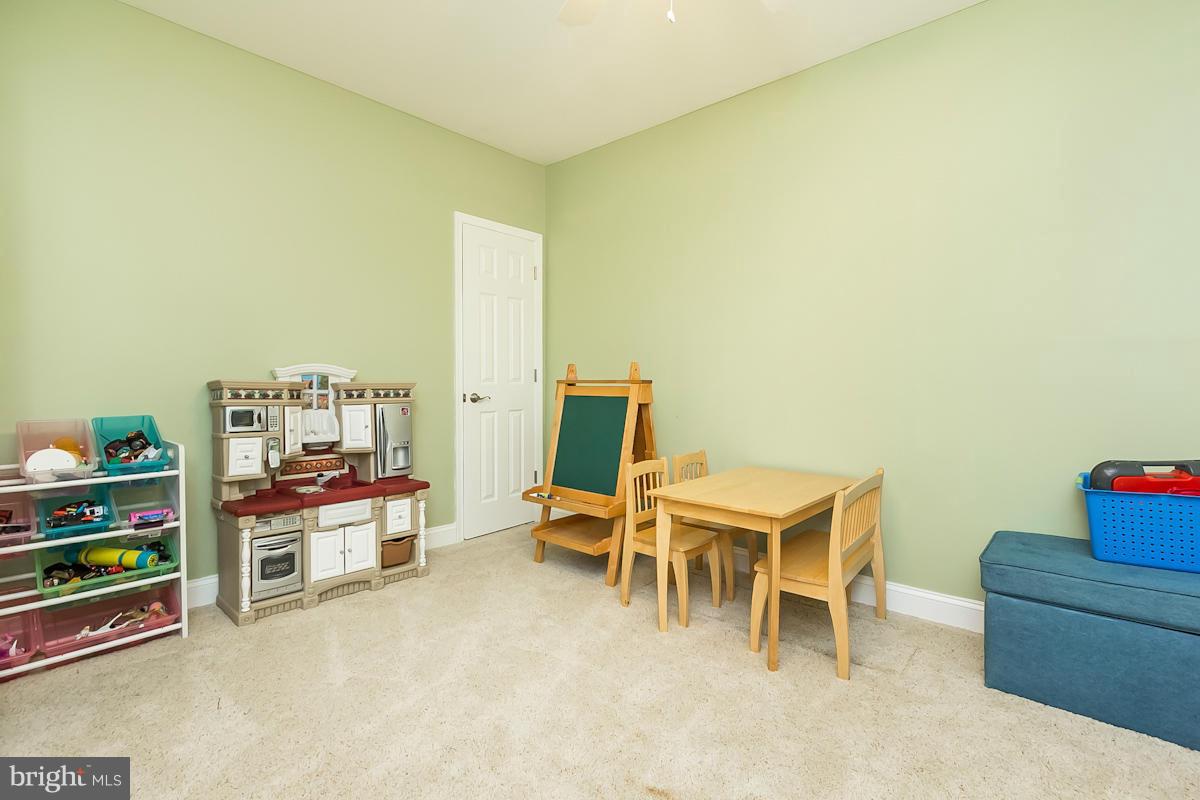 1202 Western Run Road Cockeysville, MD 21030 - Photo 24 of 29 Bedroom #5