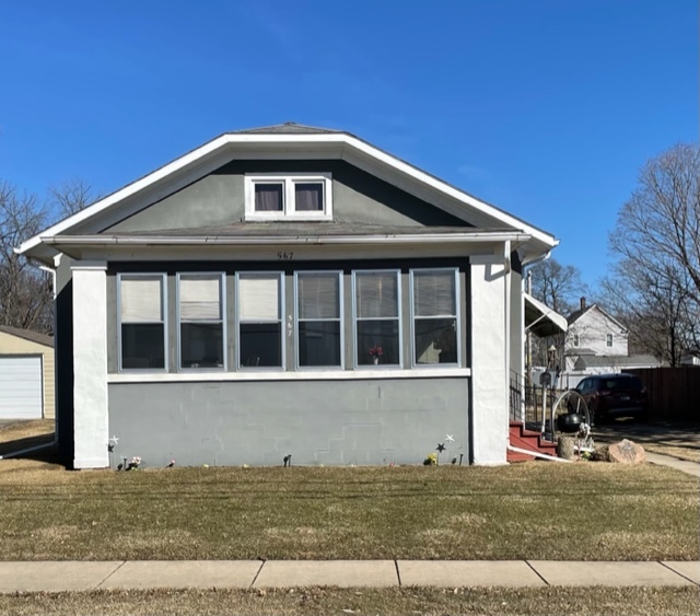 567 South Main Street Rochelle, IL 61068 - Photo 1 of 29