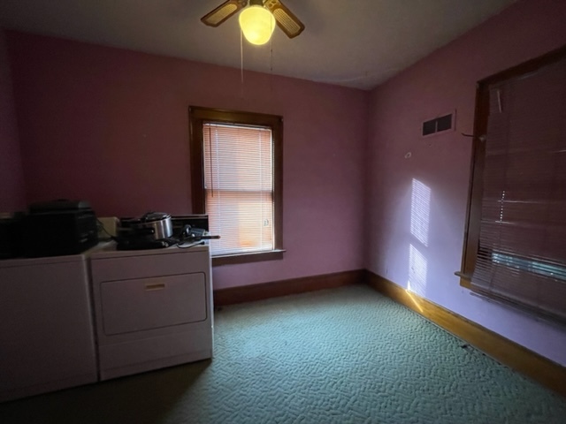 567 South Main Street Rochelle, IL 61068 - Photo 14 of 29