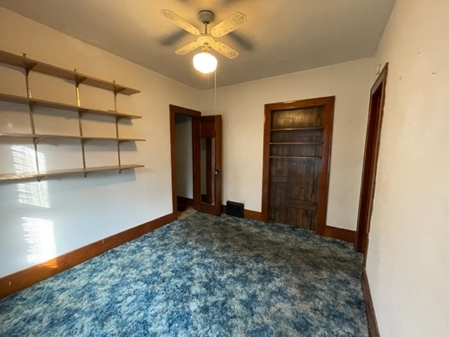 567 South Main Street Rochelle, IL 61068 - Photo 15 of 29