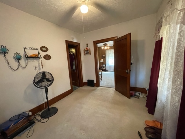567 South Main Street Rochelle, IL 61068 - Photo 17 of 29