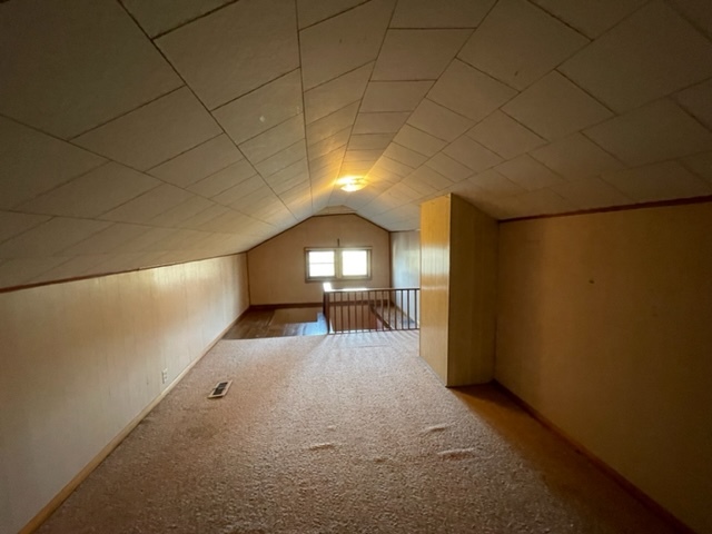 567 South Main Street Rochelle, IL 61068 - Photo 21 of 29