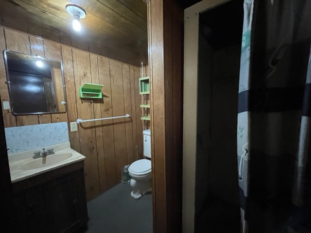 567 South Main Street Rochelle, IL 61068 - Photo 25 of 29