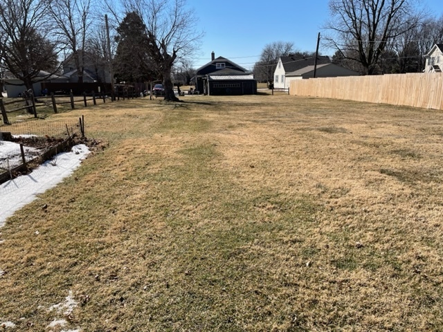 567 South Main Street Rochelle, IL 61068 - Photo 29 of 29