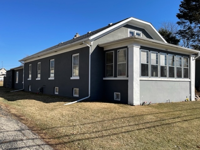 567 South Main Street Rochelle, IL 61068 - Photo 3 of 29