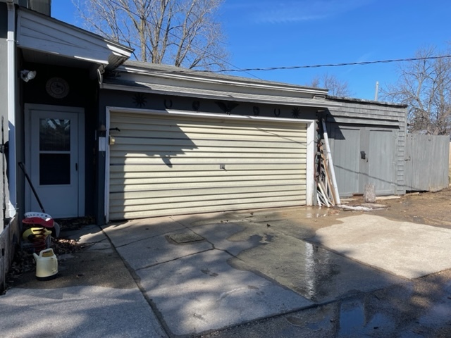 567 South Main Street Rochelle, IL 61068 - Photo 4 of 29