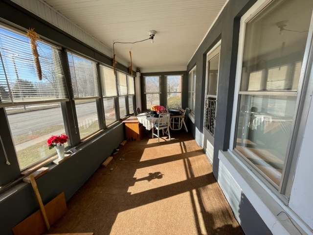 567 South Main Street Rochelle, IL 61068 - Photo 6 of 29