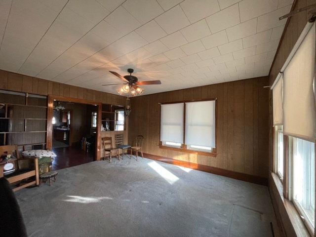 567 South Main Street Rochelle, IL 61068 - Photo 8 of 29