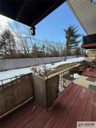 $2,300 | 37 Judson Street, Unit 8A, Edison, NJ 08837