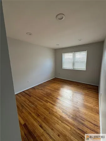 $2,300 | 37 Judson Street, Unit 8A, Edison, NJ 08837