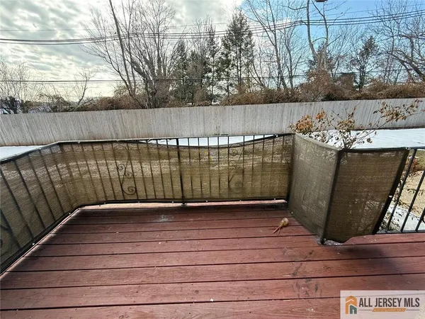 $2,300 | 37 Judson Street, Unit 8A, Edison, NJ 08837