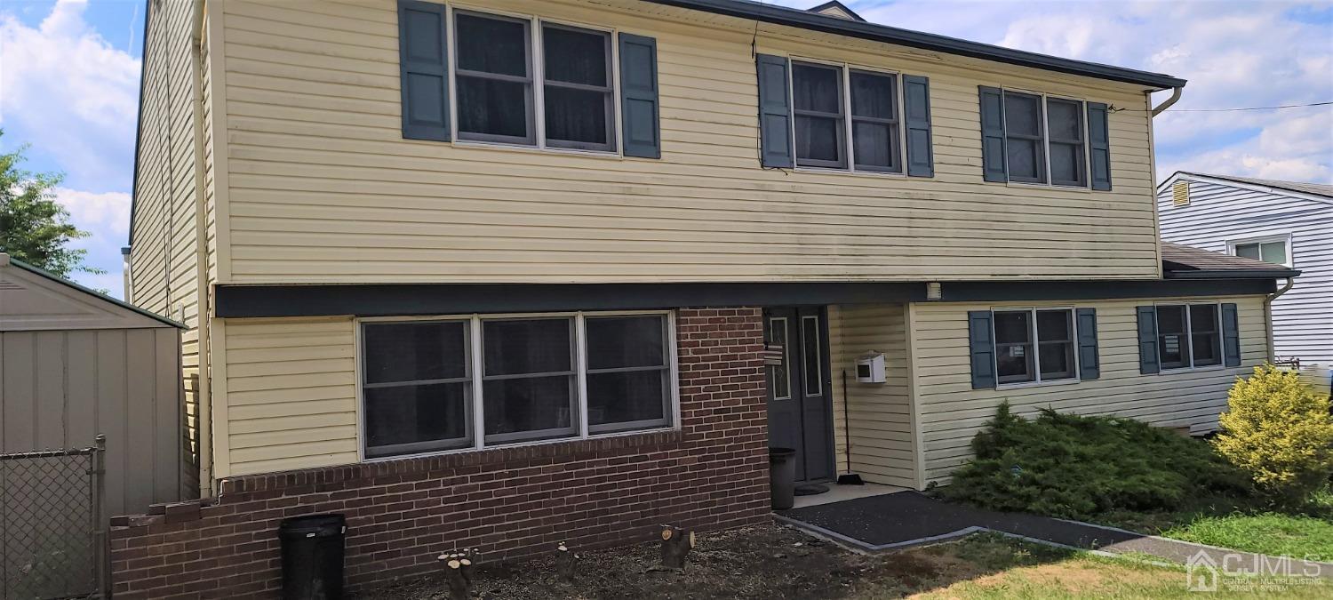 10 Berkshire Road Old Bridge, NJ 08857 - Photo 1 of 19 Gallery Image 1
