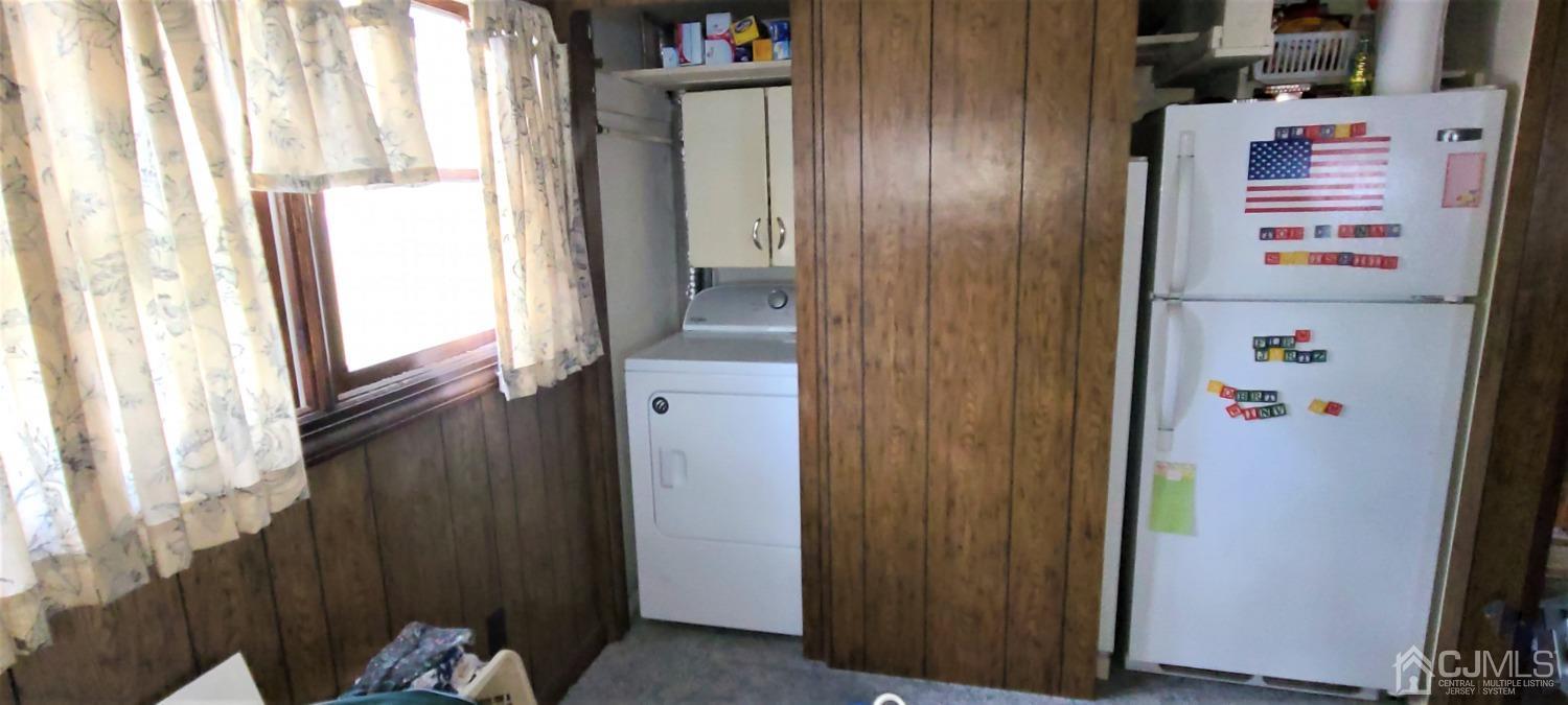 10 Berkshire Road Old Bridge, NJ 08857 - Photo 12 of 19 Gallery Image 12