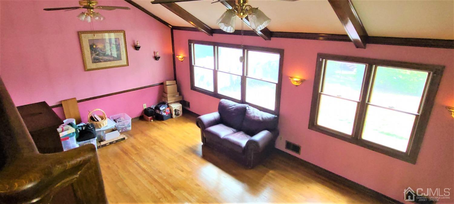 10 Berkshire Road Old Bridge, NJ 08857 - Photo 14 of 19 Gallery Image 14