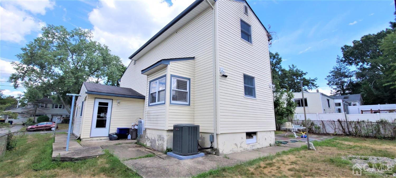 10 Berkshire Road Old Bridge, NJ 08857 - Photo 16 of 19 Gallery Image 16