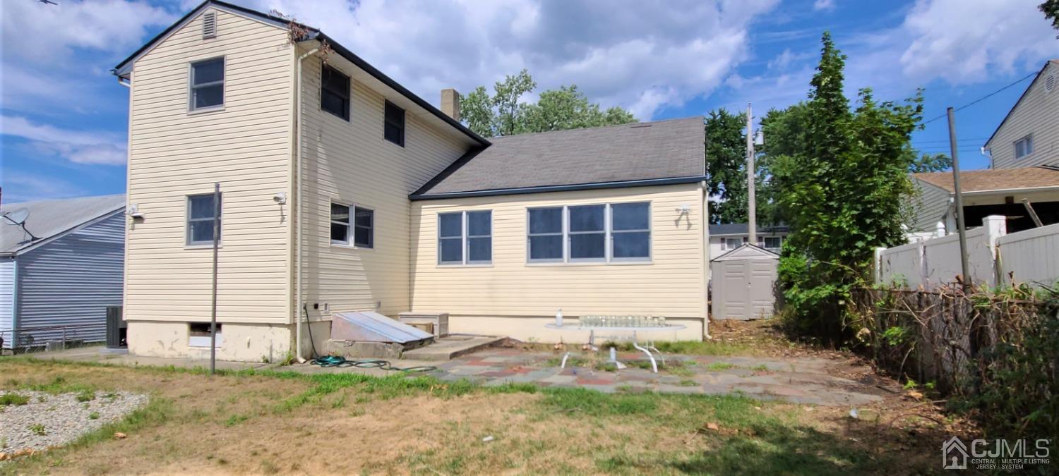 10 Berkshire Road Old Bridge, NJ 08857 - Photo 17 of 19 Gallery Image 17