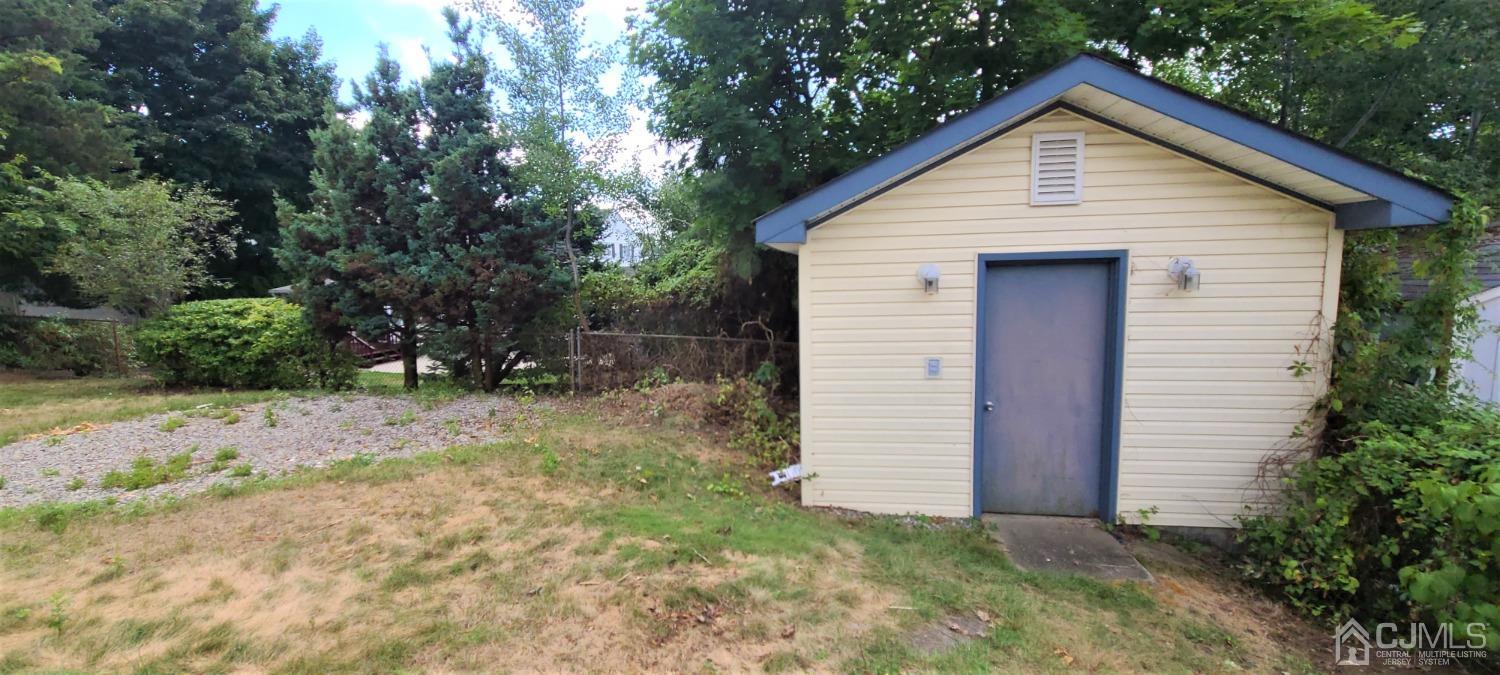 10 Berkshire Road Old Bridge, NJ 08857 - Photo 18 of 19 Gallery Image 18