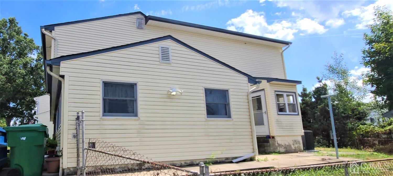 10 Berkshire Road Old Bridge, NJ 08857 - Photo 19 of 19 Gallery Image 19