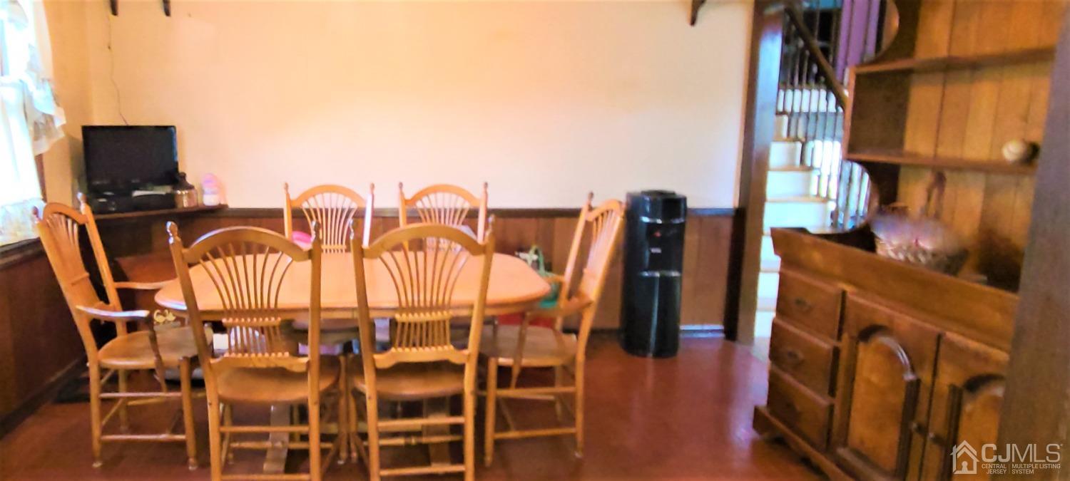 10 Berkshire Road Old Bridge, NJ 08857 - Photo 4 of 19 Gallery Image 4