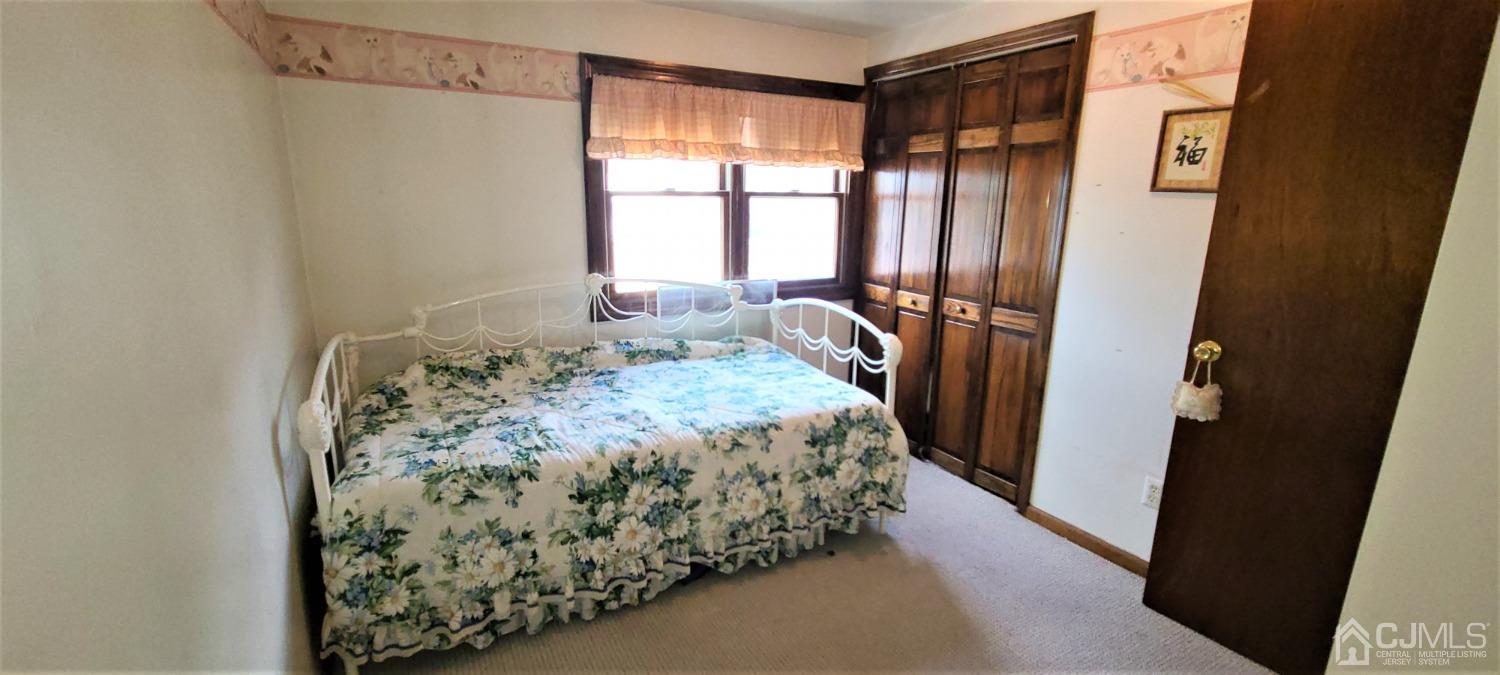 10 Berkshire Road Old Bridge, NJ 08857 - Photo 8 of 19 Gallery Image 8