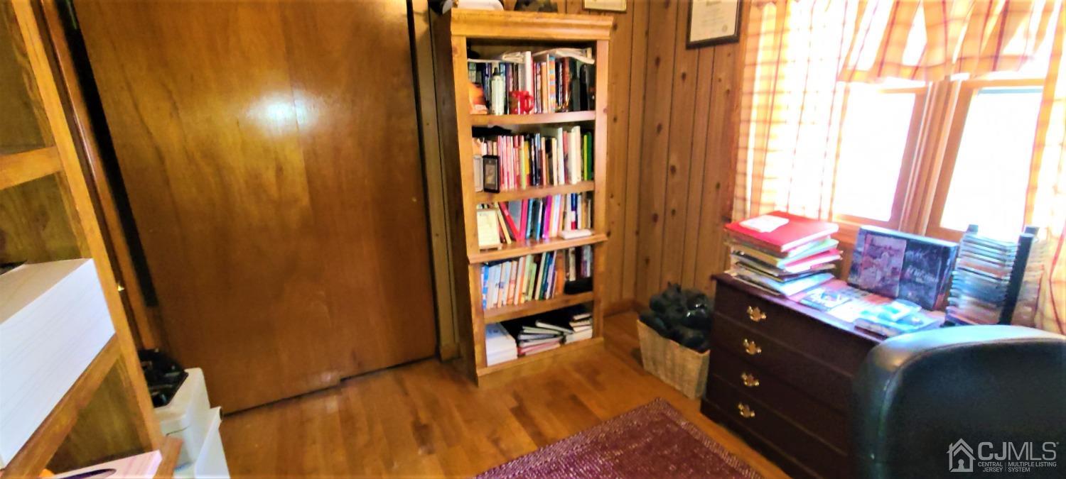 10 Berkshire Road Old Bridge, NJ 08857 - Photo 9 of 19 Gallery Image 9