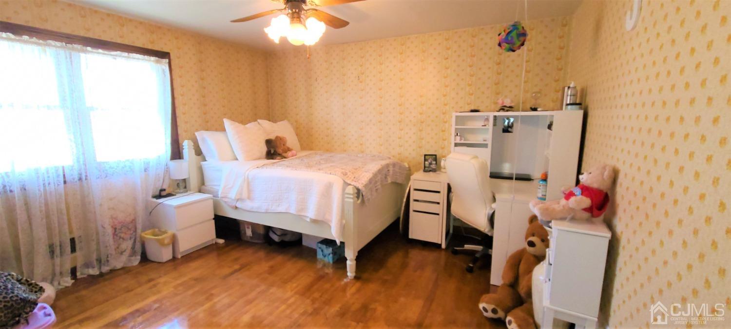 10 Berkshire Road Old Bridge, NJ 08857 - Photo 10 of 19 Gallery Image 10
