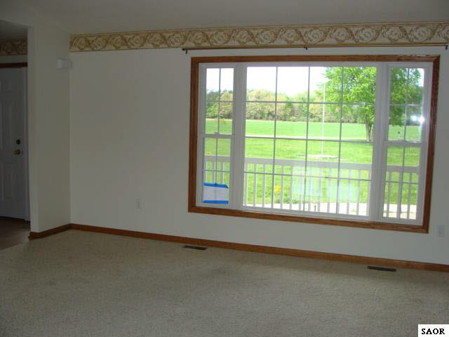 45383-5.JPG