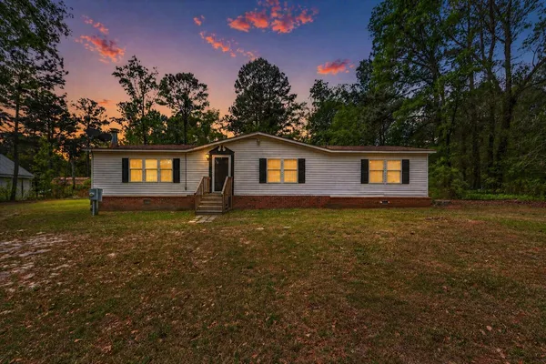 $249,000 | 1093 Tobacco Road, St. Stephen, SC 29479