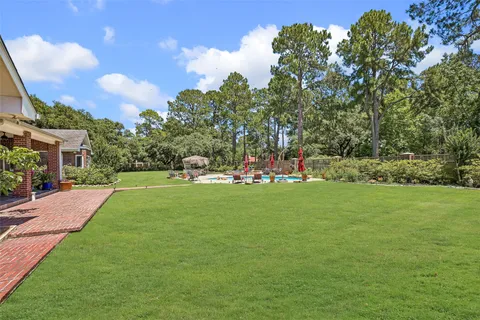 $1,500,000 | 6211 South Woods Lane, Katy, TX 77494
