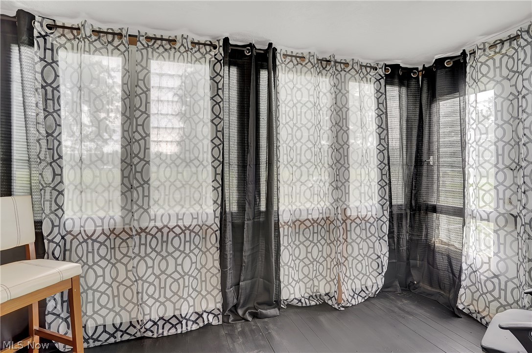 5911 Wayland Road Ravenna, OH 44266 - Photo 13 of 14 Gallery Image 13
