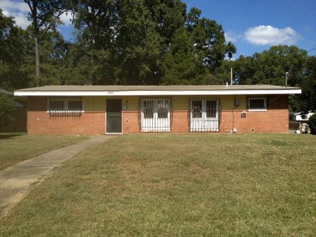 2921 Rice Street Columbus, GA 31903 - Photo 1 of 5 Main View