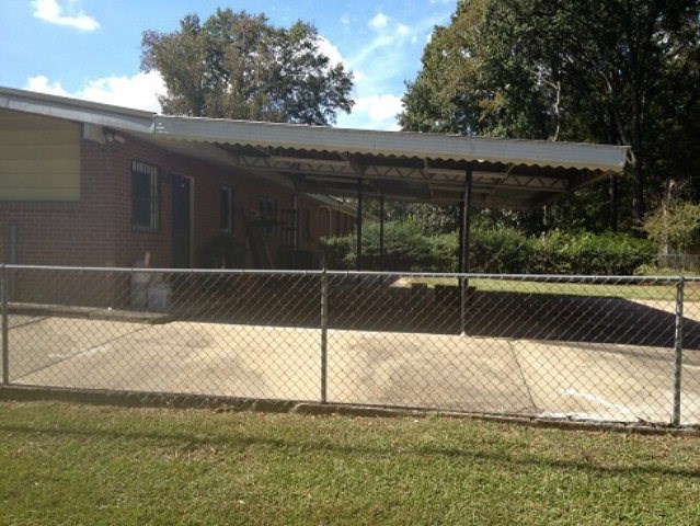 2921 Rice Street Columbus, GA 31903 - Photo 2 of 5 Gallery Image 2