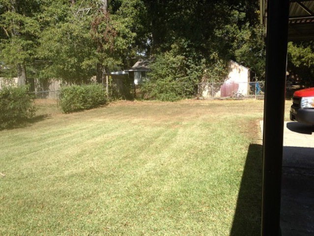 2921 Rice Street Columbus, GA 31903 - Photo 3 of 5 Gallery Image 3