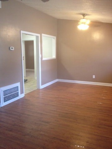 2921 Rice Street Columbus, GA 31903 - Photo 4 of 5 Gallery Image 4