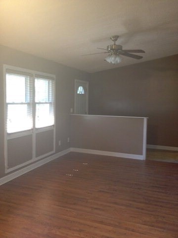 2921 Rice Street Columbus, GA 31903 - Photo 5 of 5 Gallery Image 5