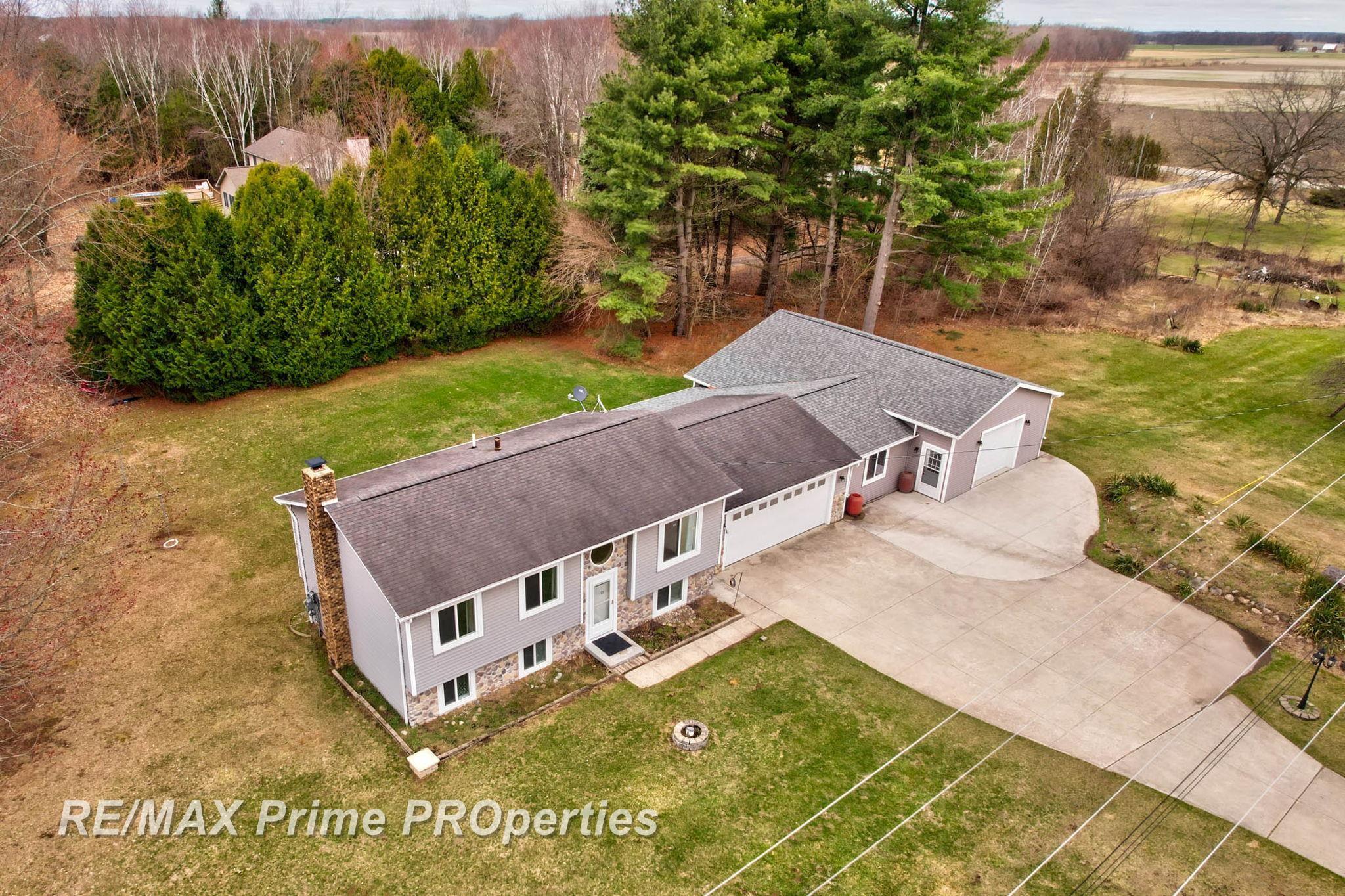 9060 North Belsay Road Millington, MI 48746 - Photo 59 of 74 50170333-6d9eaeec-0d2a-4d6b-a6c8-abec215c327e.JPG