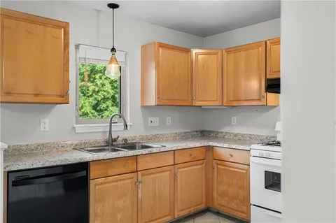 $245,000 | 1715 Meadville Street, Pittsburgh, PA 15214