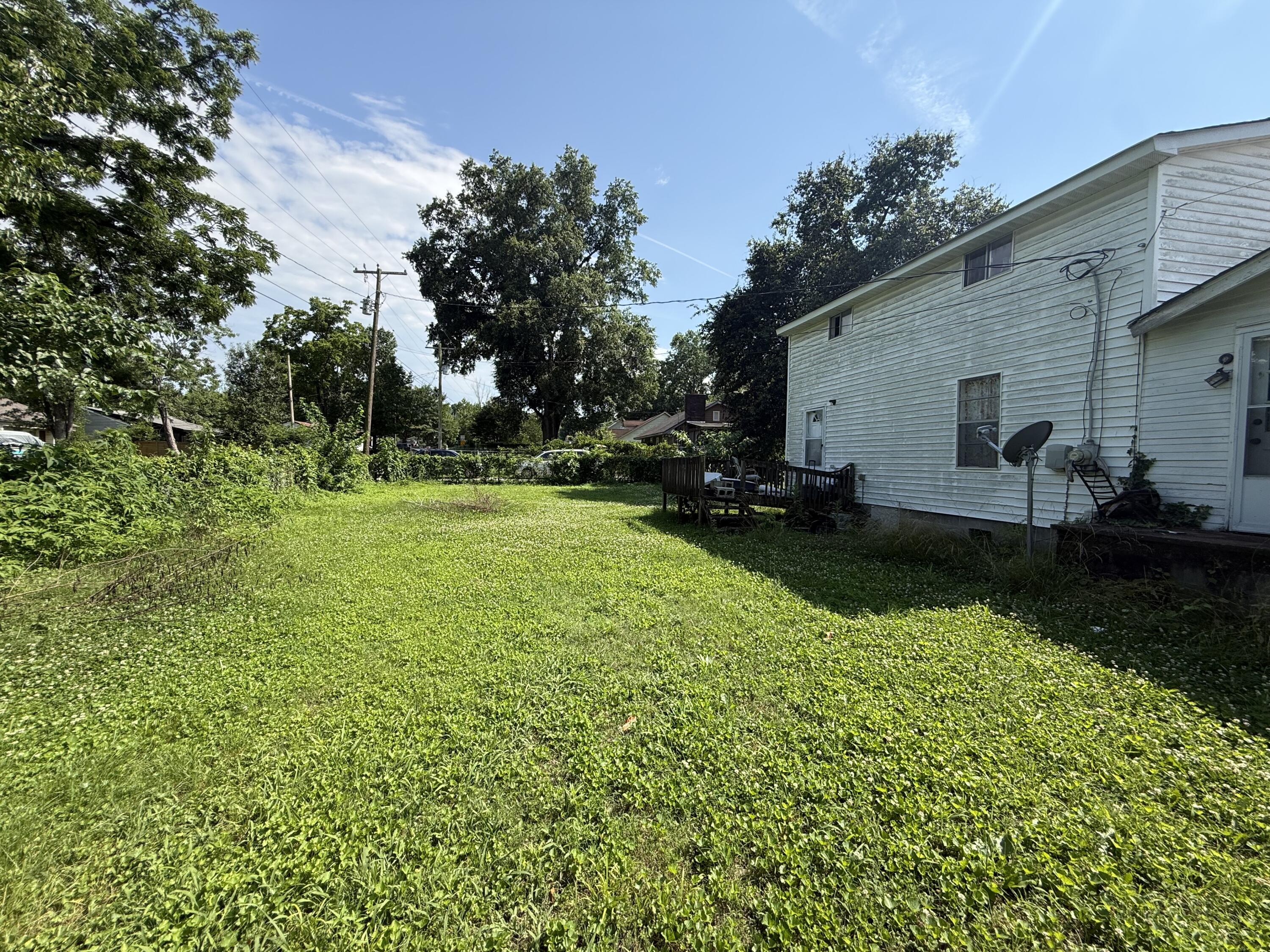 584 West State Line Road Rossville, GA 30741 - Photo 8 of 27 IMG_5646