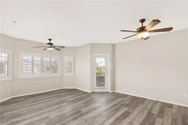 $1,500 | 833 Aspen Peak Loop, Unit 826, Henderson, NV 89011