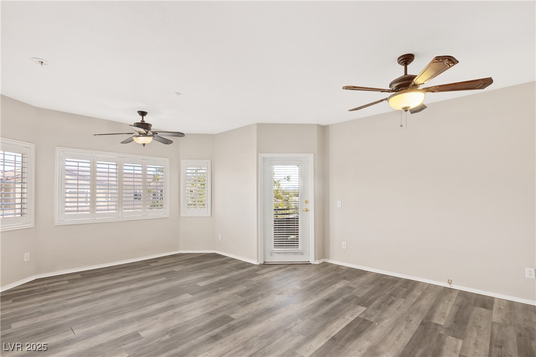 833 Aspen Peak Loop, Unit 826 Henderson, NV 89011 - Photo 1 of 22