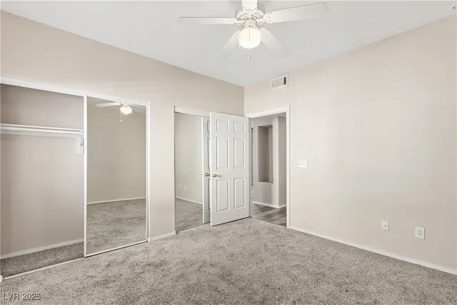 $1,500 | 833 Aspen Peak Loop, Unit 826, Henderson, NV 89011