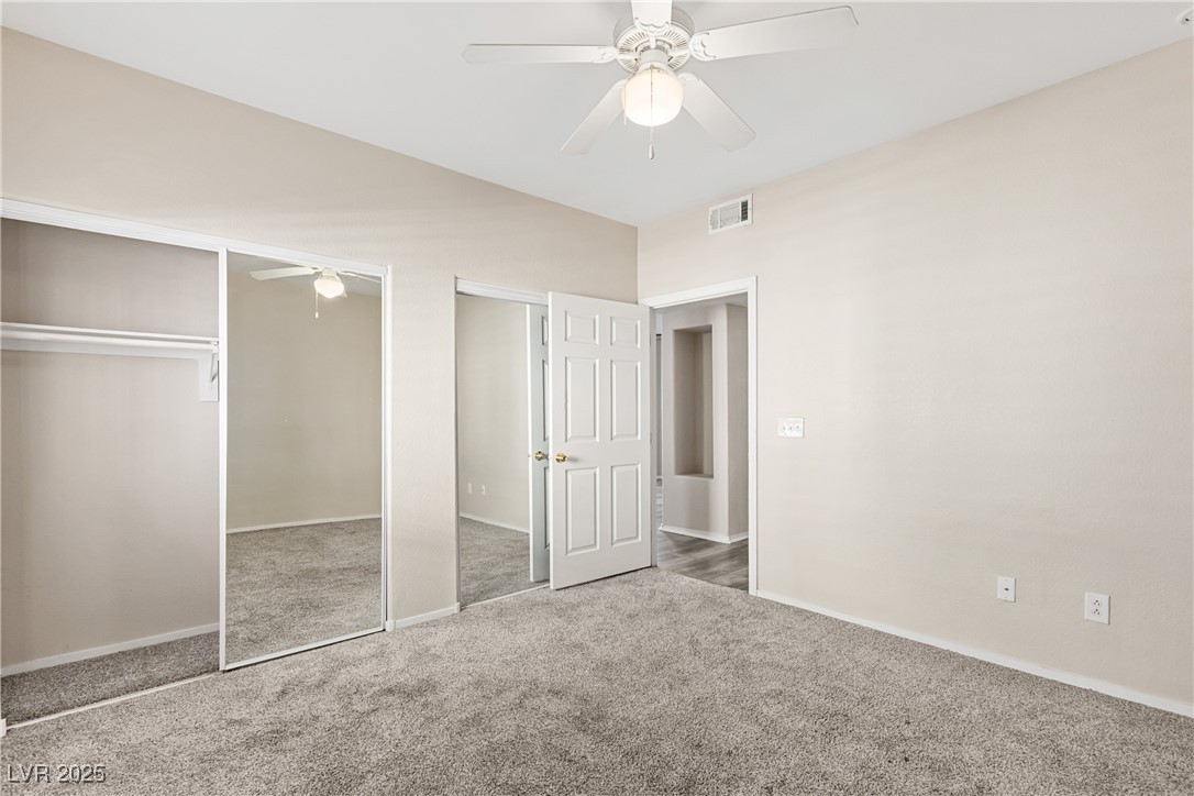 833 Aspen Peak Loop, Unit 826 Henderson, NV 89011 - Photo 11 of 22