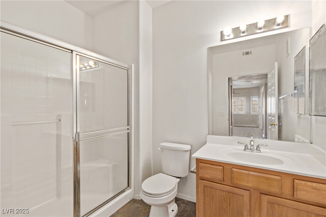 833 Aspen Peak Loop, Unit 826 Henderson, NV 89011 - Photo 12 of 22