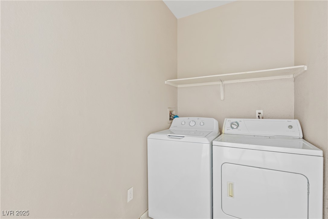 833 Aspen Peak Loop, Unit 826 Henderson, NV 89011 - Photo 13 of 22