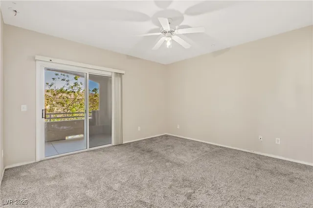 $1,500 | 833 Aspen Peak Loop, Unit 826, Henderson, NV 89011
