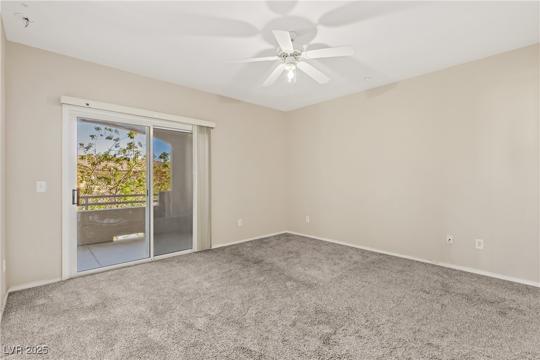 833 Aspen Peak Loop, Unit 826 Henderson, NV 89011 - Photo 14 of 22