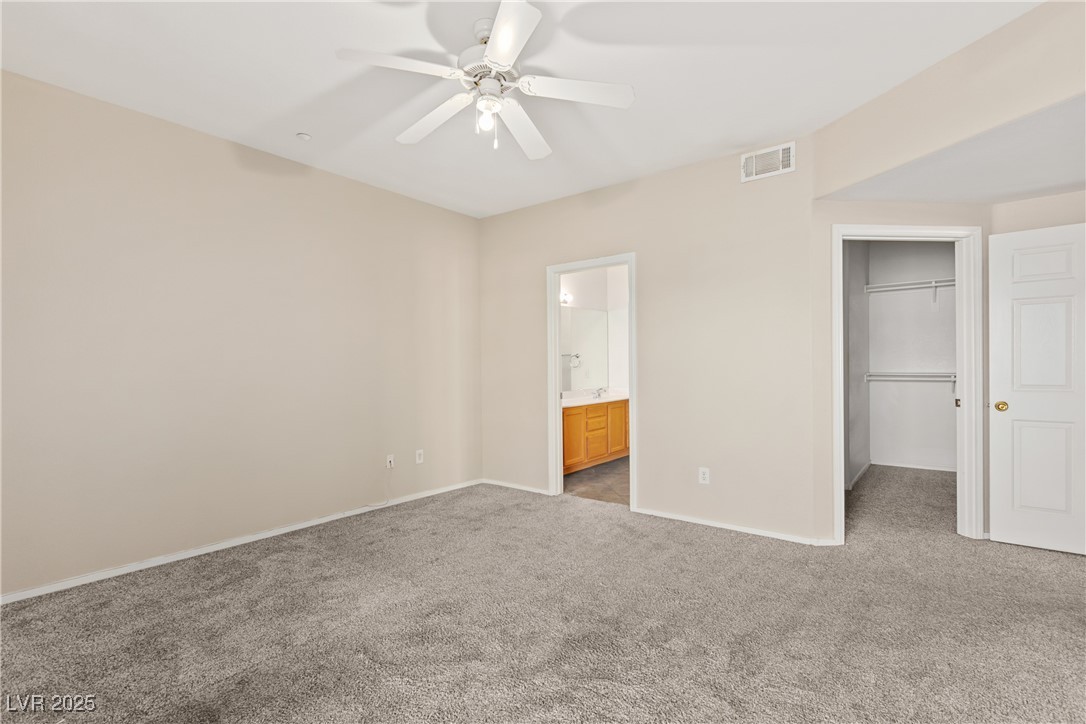 833 Aspen Peak Loop, Unit 826 Henderson, NV 89011 - Photo 15 of 22