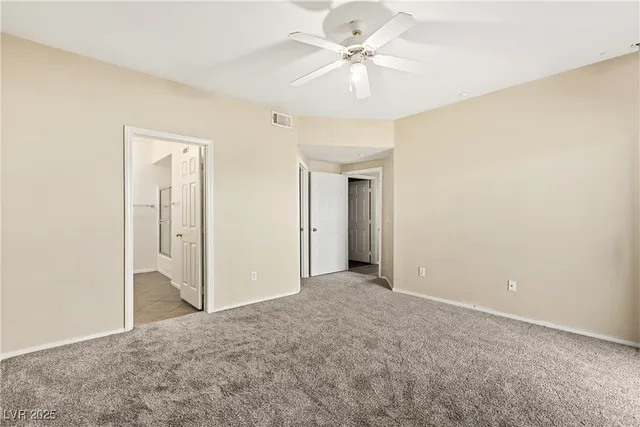 $1,500 | 833 Aspen Peak Loop, Unit 826, Henderson, NV 89011