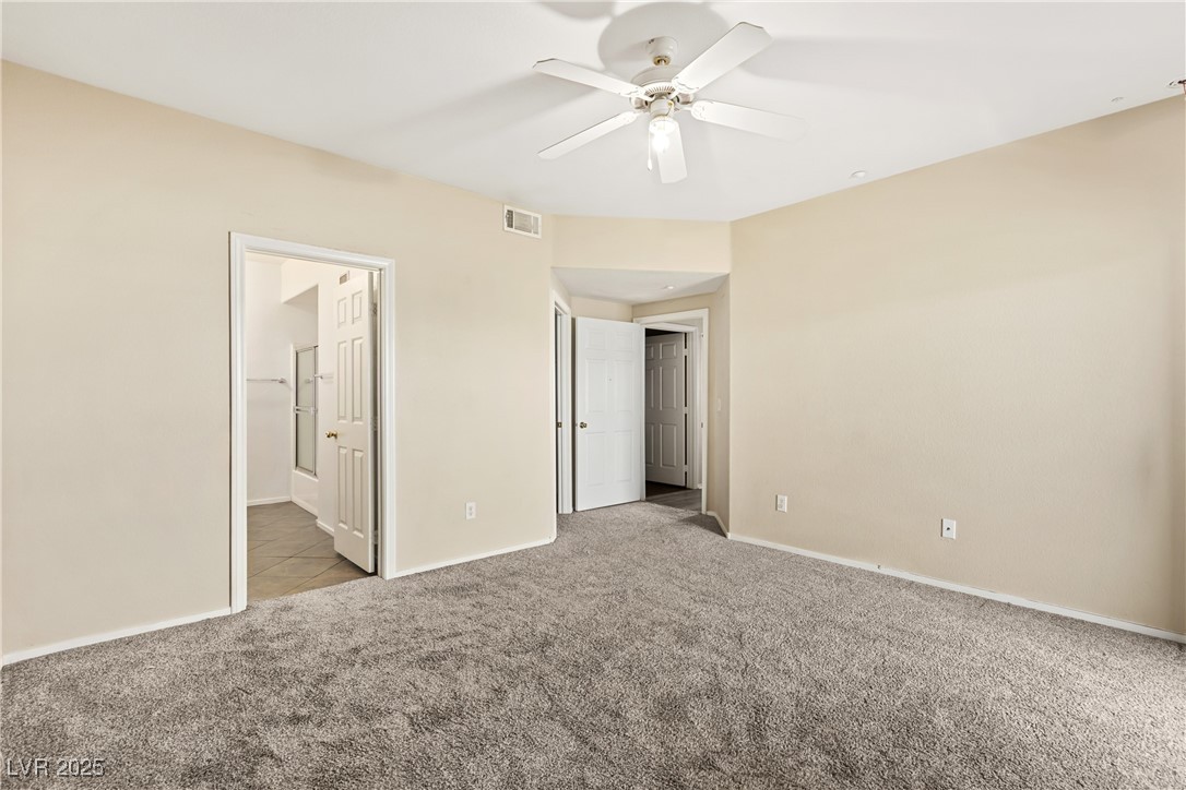 833 Aspen Peak Loop, Unit 826 Henderson, NV 89011 - Photo 16 of 22